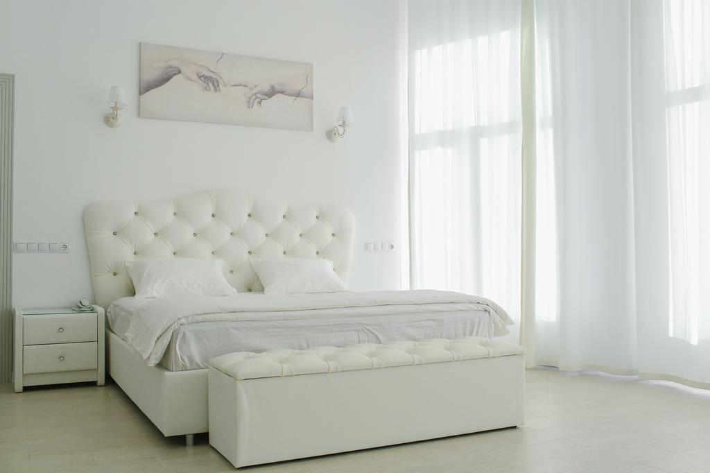 Фото Фридом