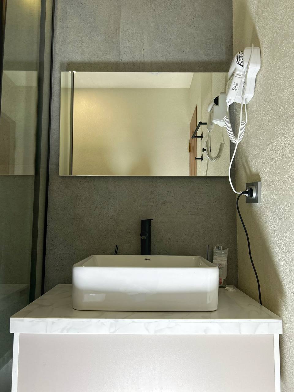 Фото Almaty Tranzit