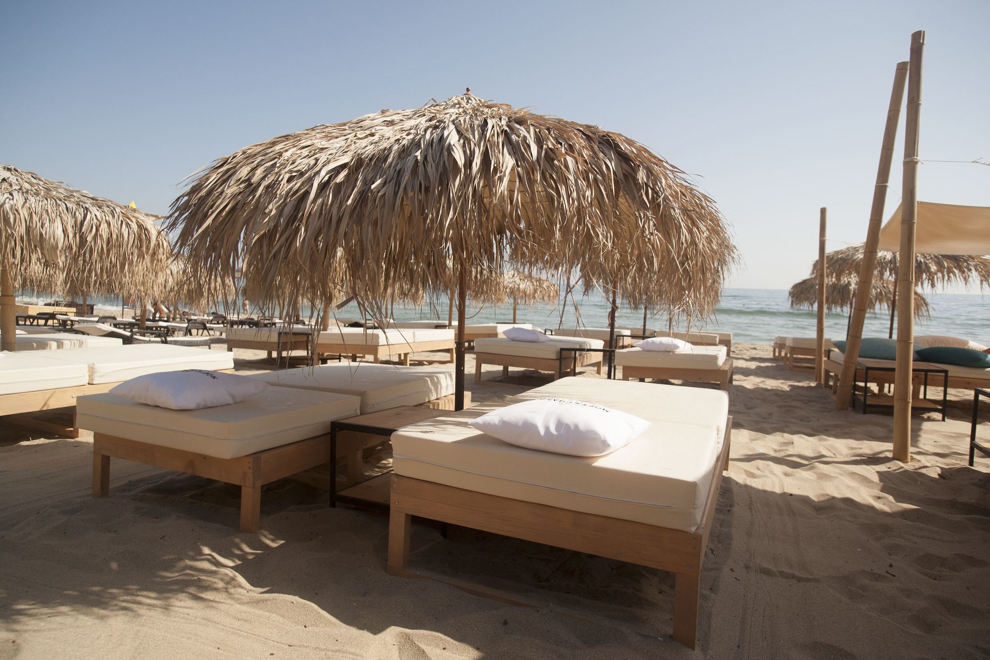 Фото Hotel Cristiani