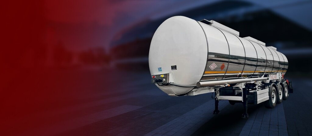 Production of auto parts Soydemir Polyester, Konya, photo