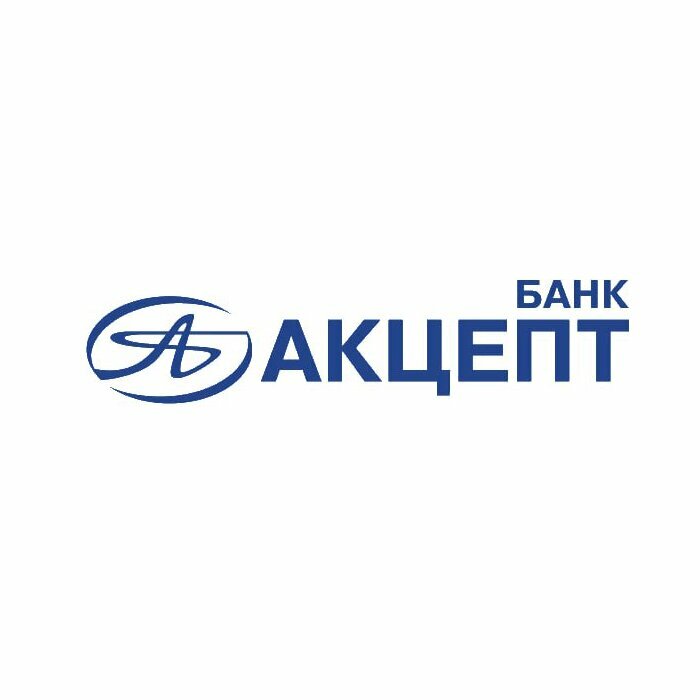 Банк Акцепт
