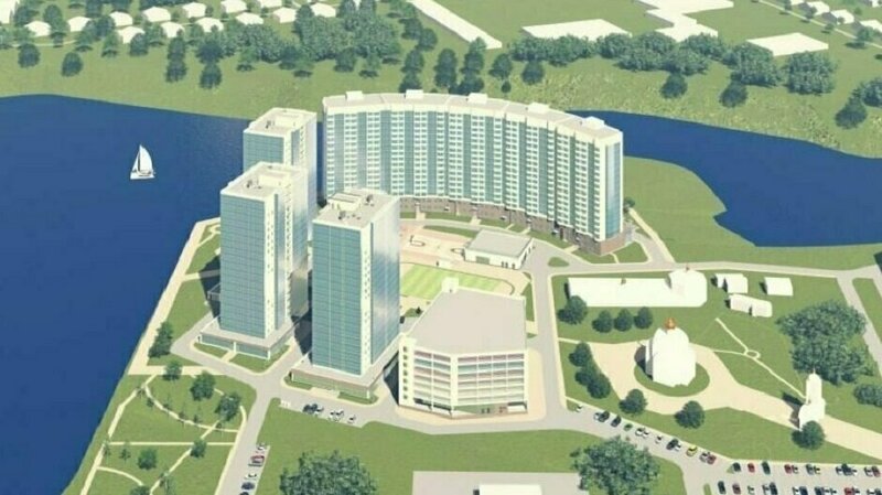 Сүйкімді сатушыны киім-кешек бөлмесінде жаттықтырды (порна ВК)