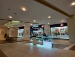 Gloria Jeans (Moscow, MKAD, 24th kilometre, 1), clothing store