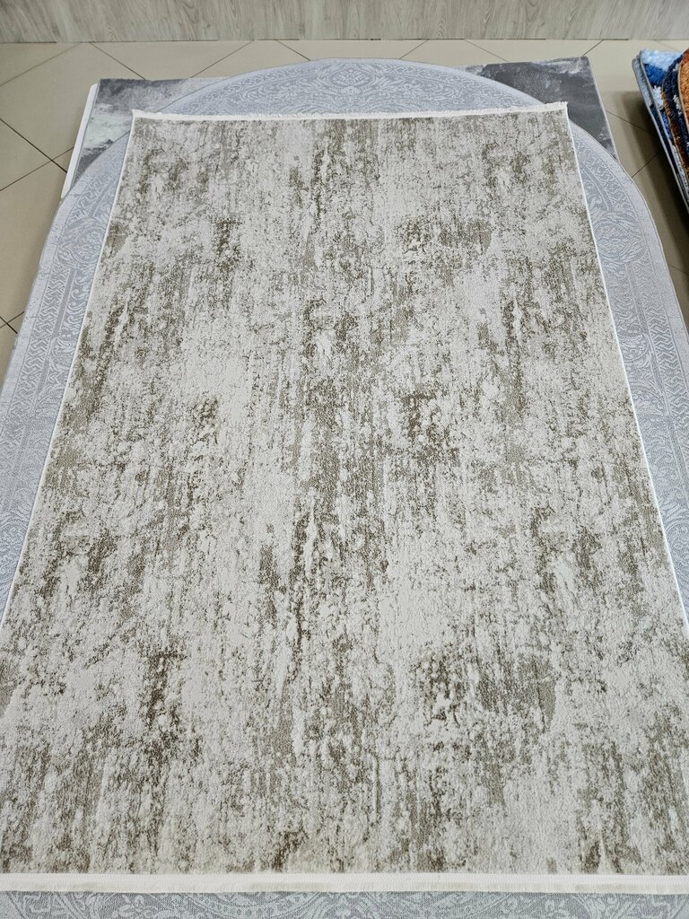 Carpet covers Турецкие Ковры, Molodcheno, photo
