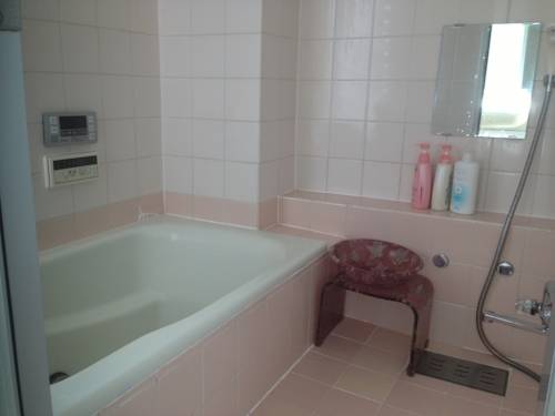 Фото Fuji Gotemba Condominium Tannpopo