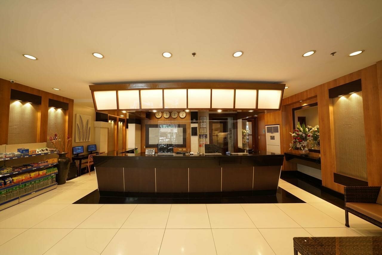 Фото 181531026349