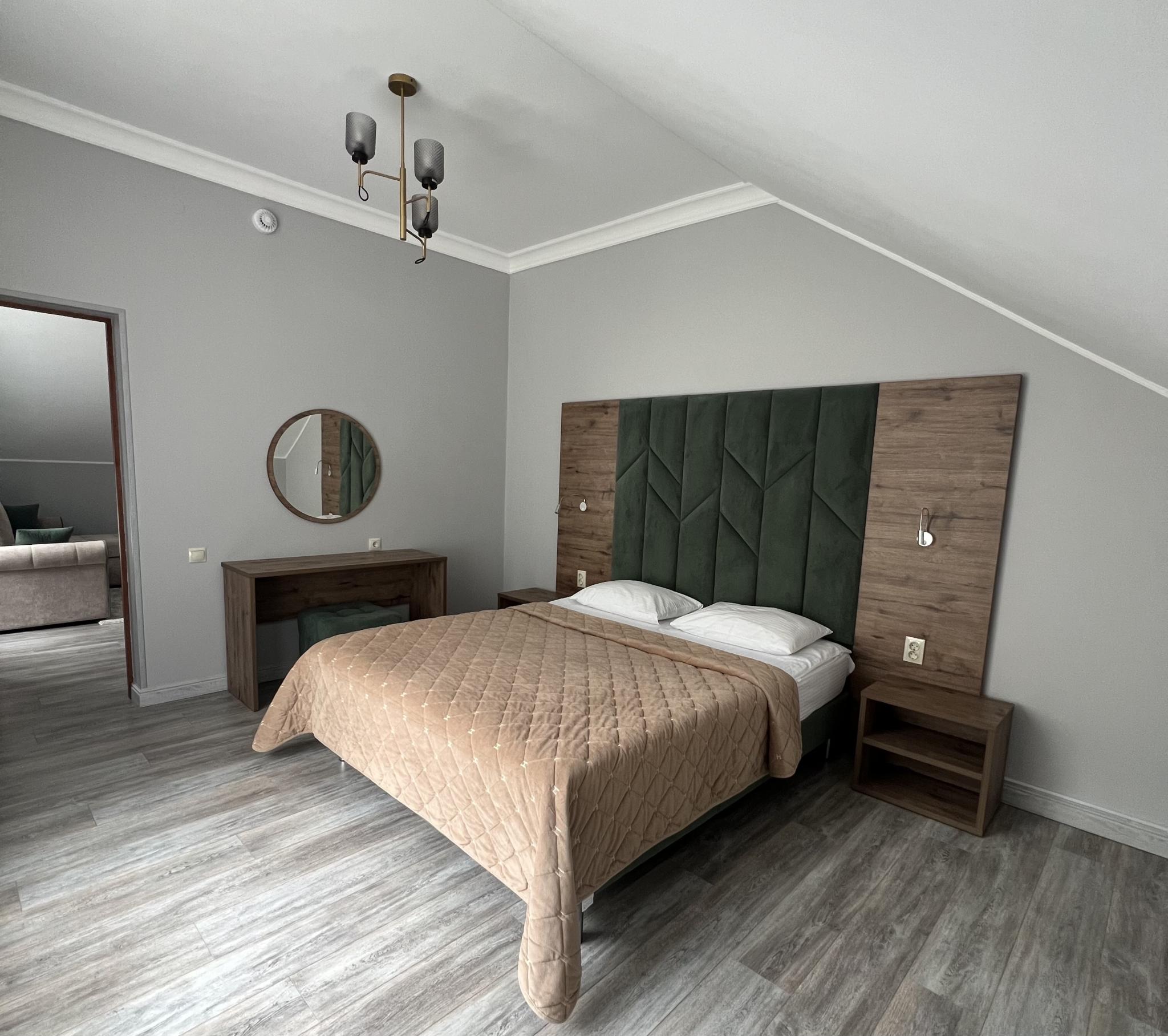 Фото Философия гор