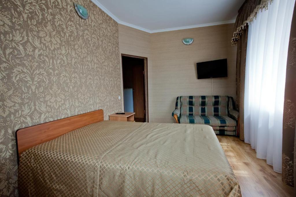 Фото Побережье