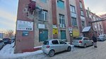 4you (ulitsa Korolyova, 40к1), servicios de fotografía