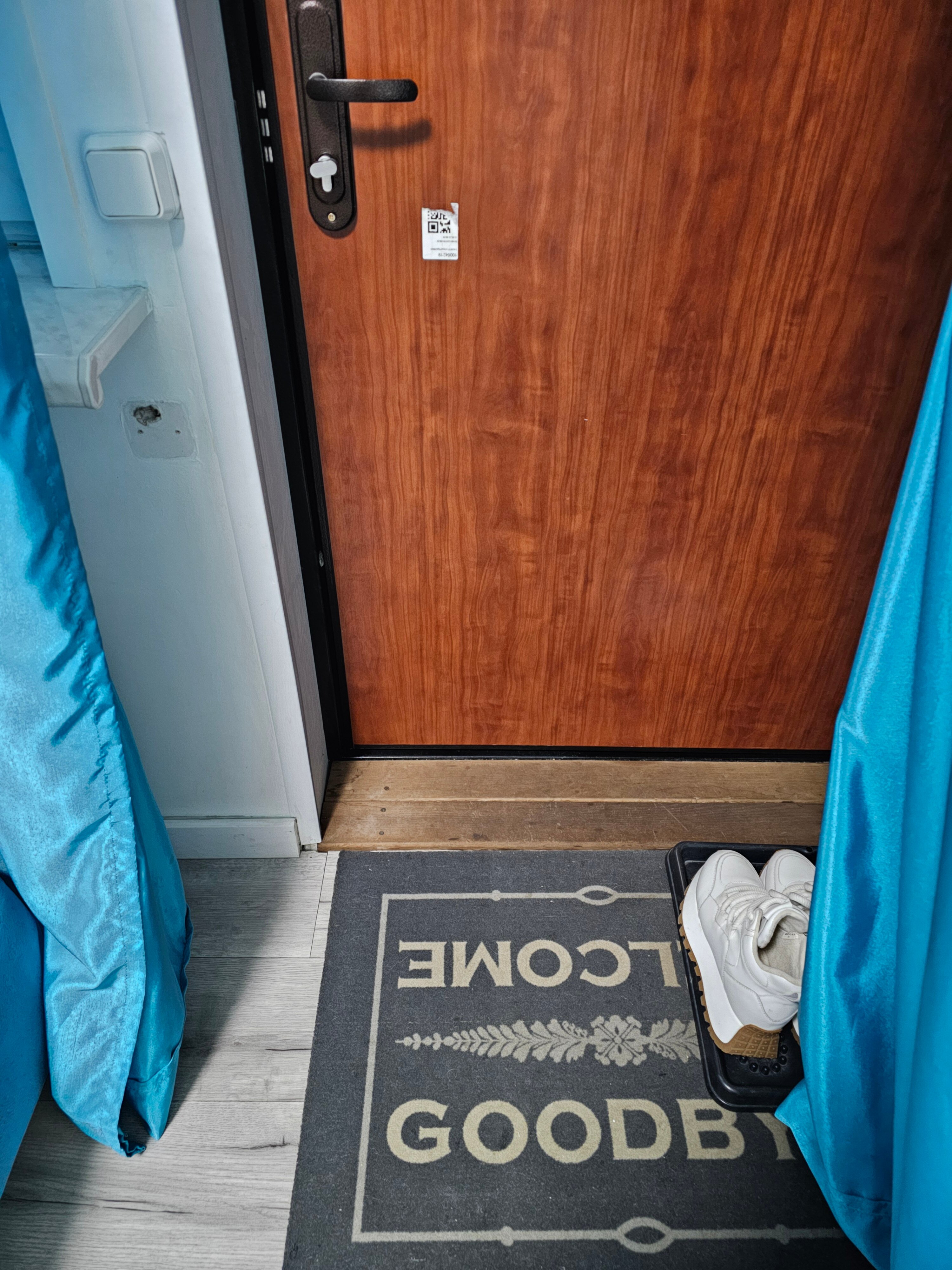 Фото Гостевой дом Востряково