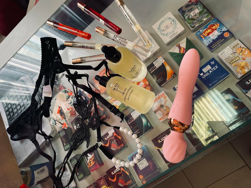 Ескі кавказдық және орысша порно