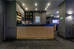BetBoom (Pichugina Street, 15), bookmakers