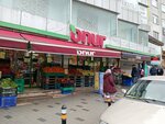 Onur Market (İstanbul, Esenyurt, İncirtepe Mah., Kemal Paşa Cad., 14B), supermarket