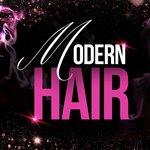 Modern Hair (Moscow, Dmitrovskoye Highway, 25к1) ، وصلات شعر