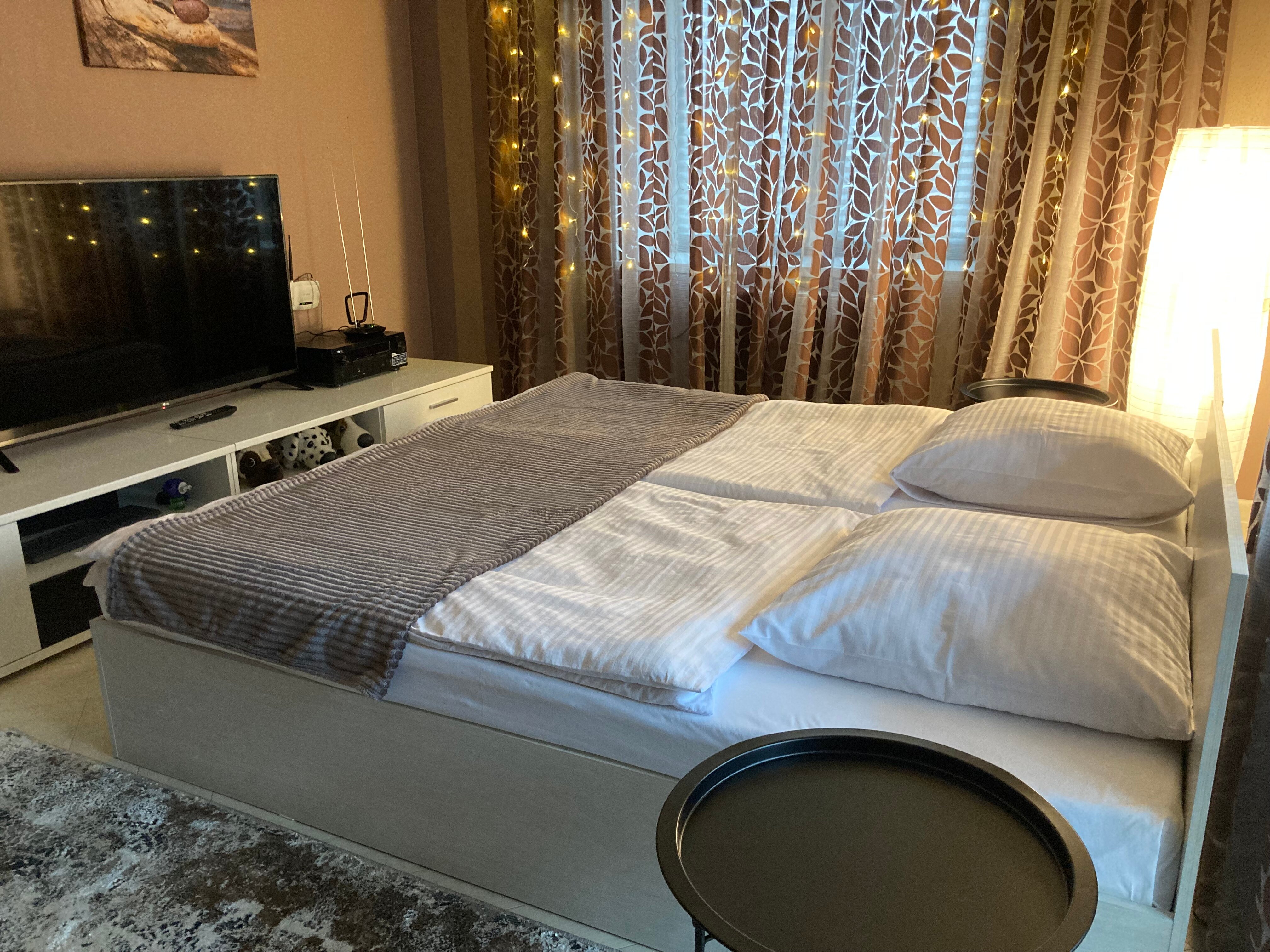 Фото Апартотель Лонгин