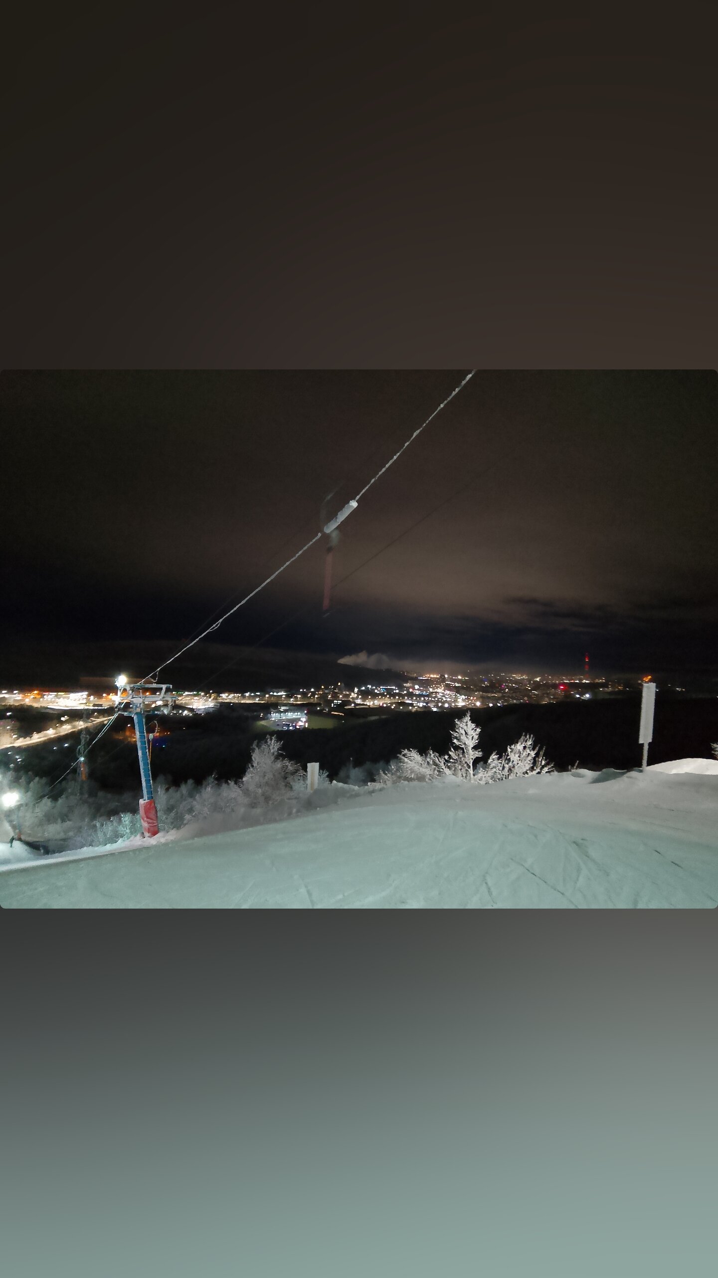 Фото Норд Стар