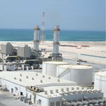 Al Furat Star Transport (Emirate of Sharjah, 540, Al Dhaid - East Coast road), construction equipment and machinery