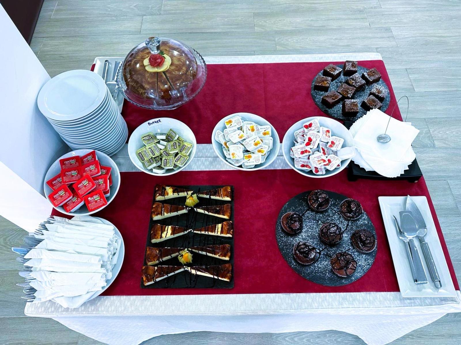 Фото Hotel Fenix