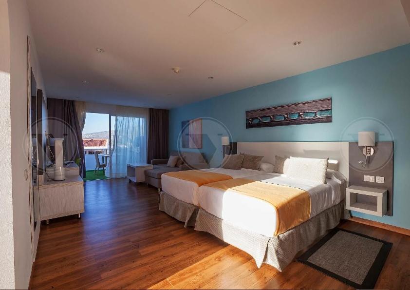 Фото Malibu Park