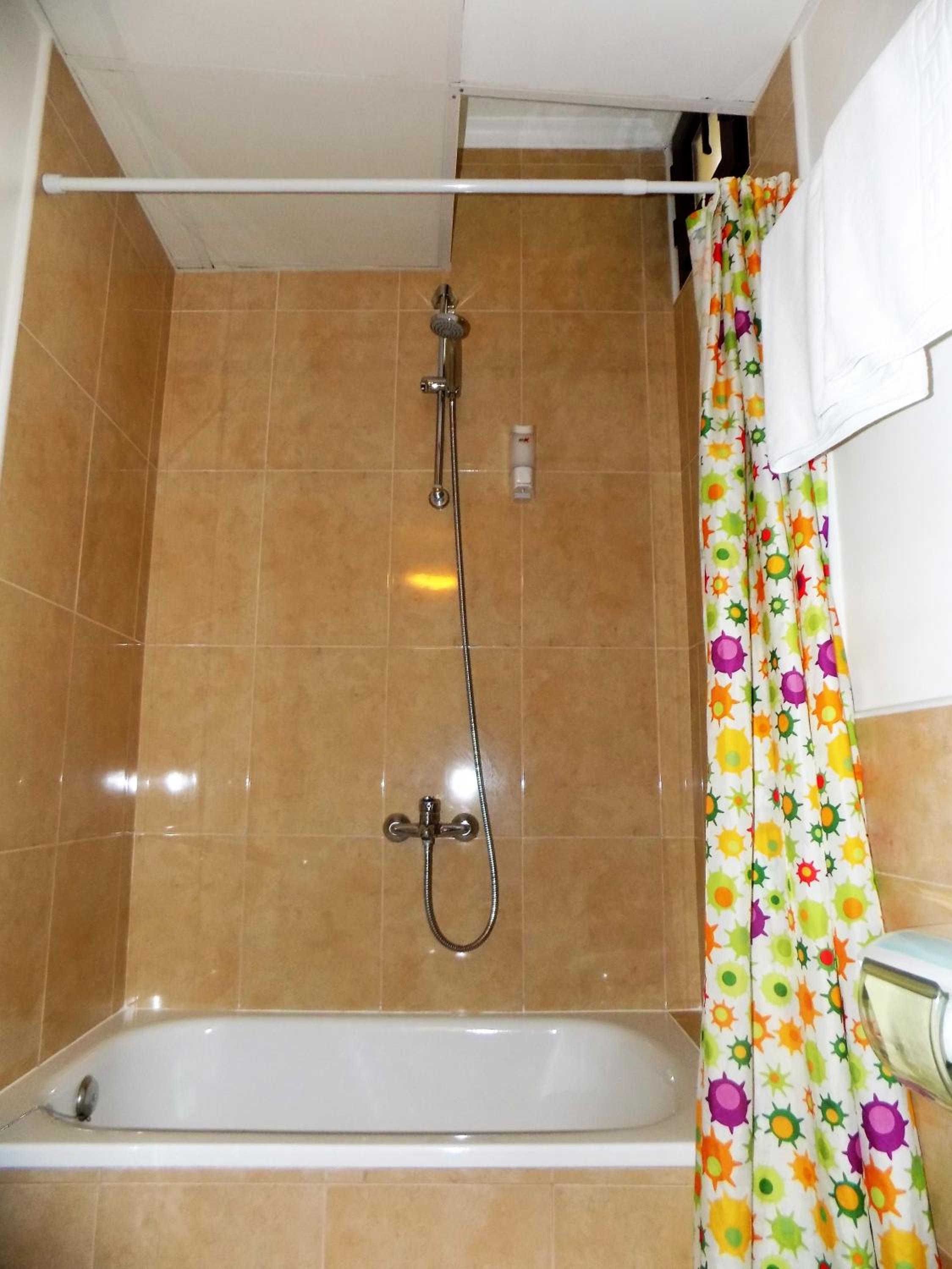 Фото Hotel Royal