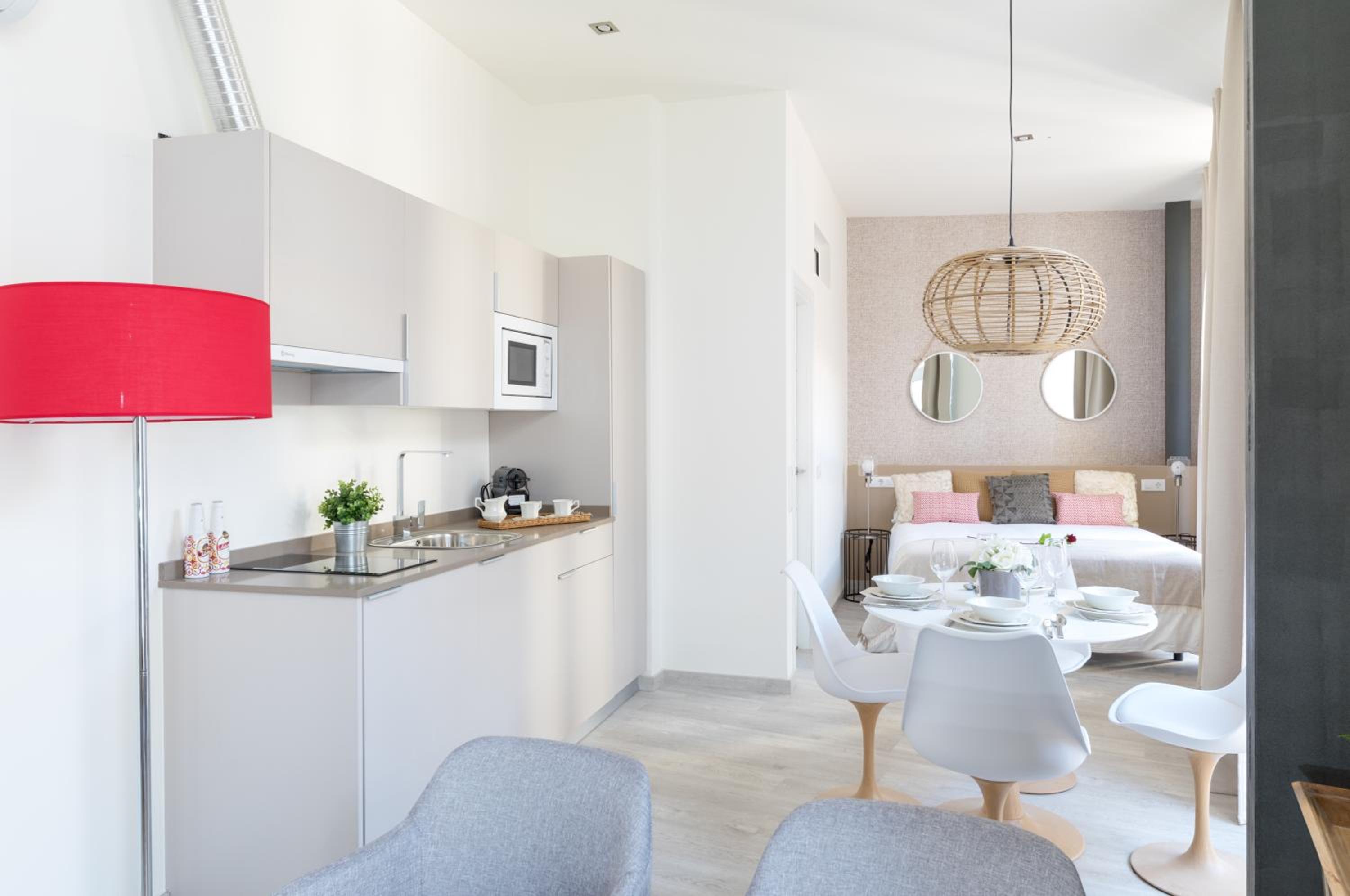 Фото Soho Boutique Museo