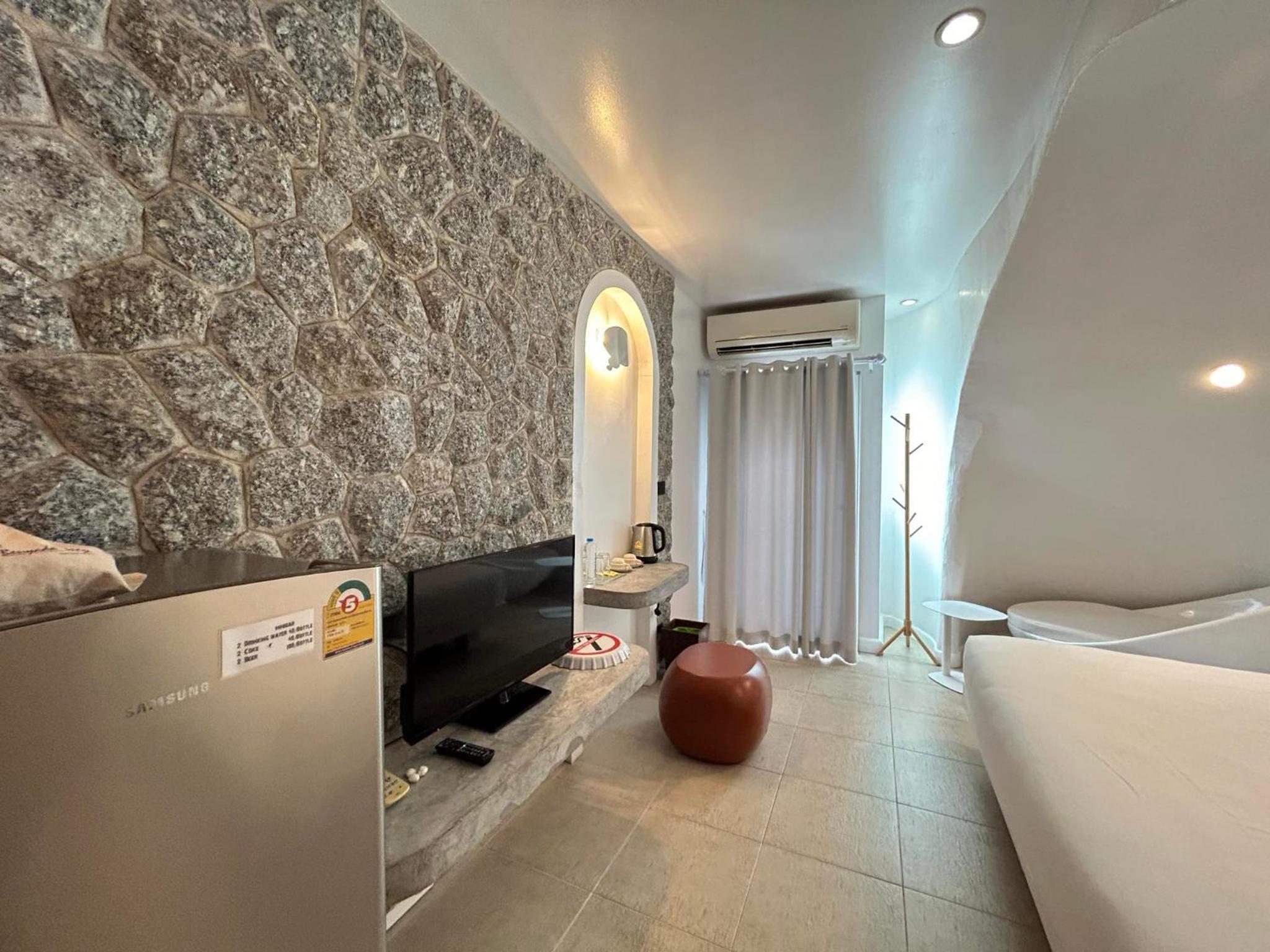 Фото Benyada Lodge