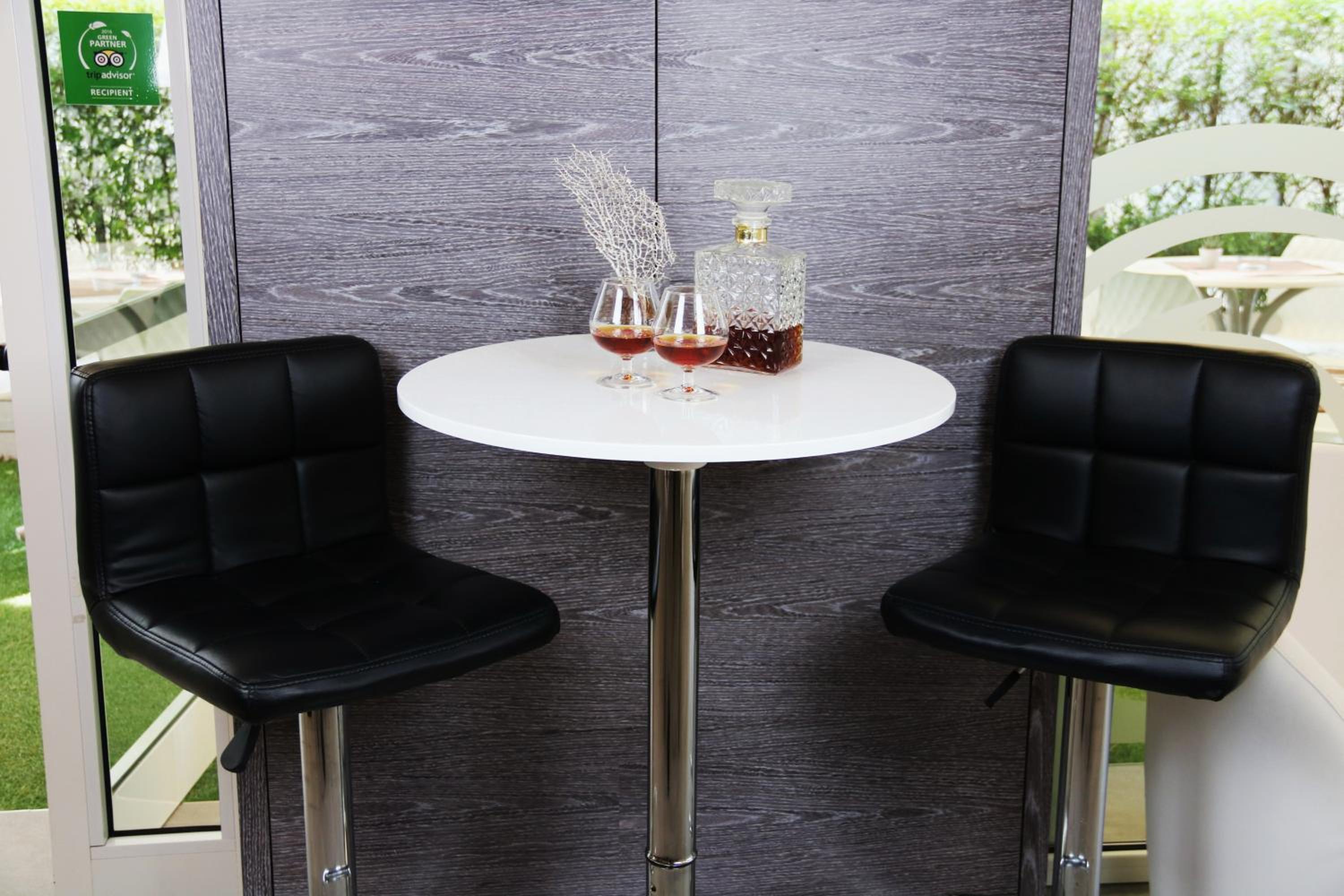 Фото Design Hotel Astra B&b