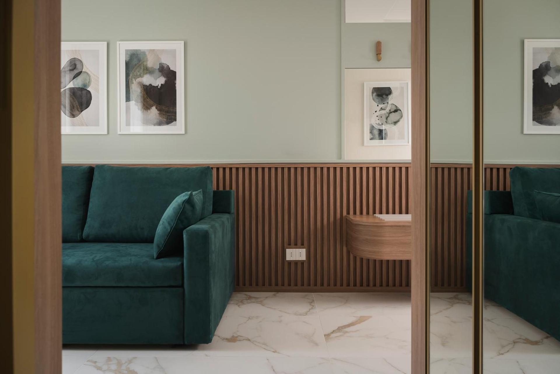 Фото Parioli Hotel Rimini