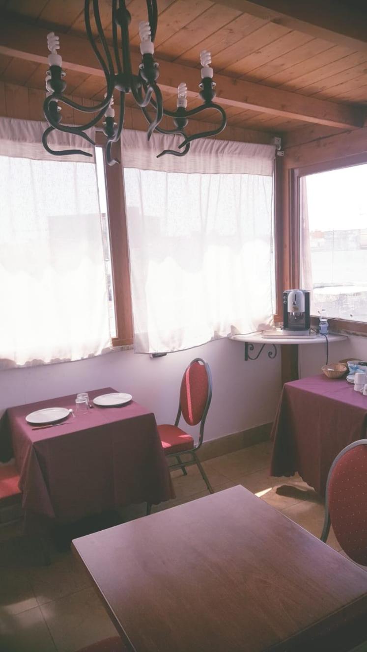 Фото Morgan Hotel