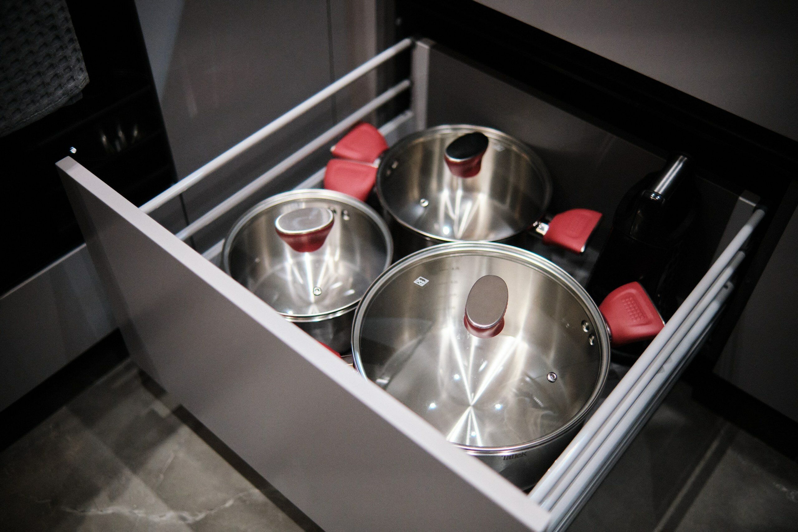 Фото 4Seasons House