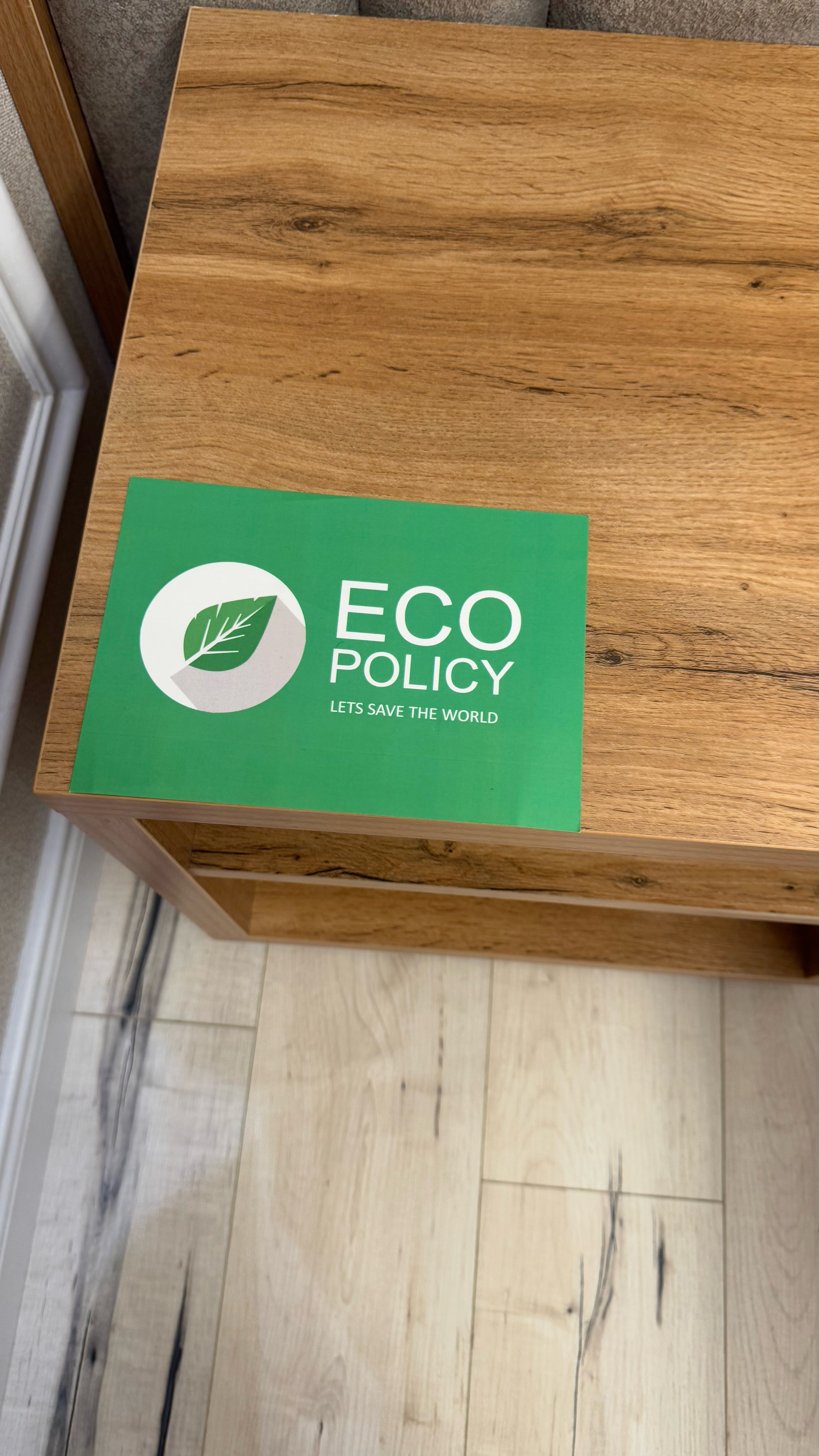 Фото Baden-Baden Hotel