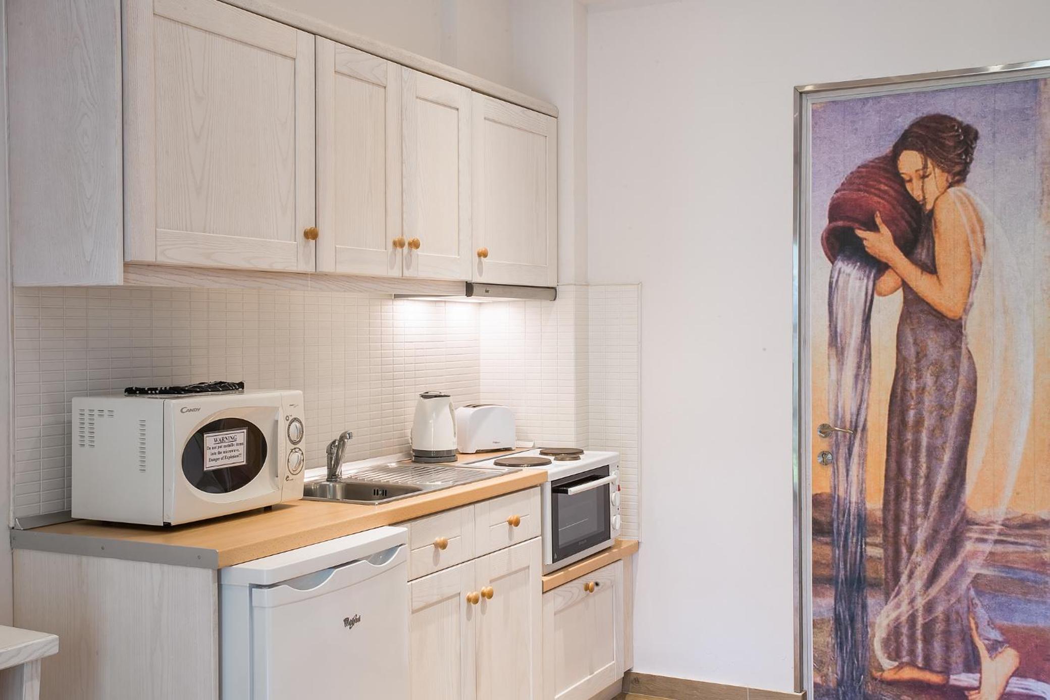 Фото Spiti Prifti