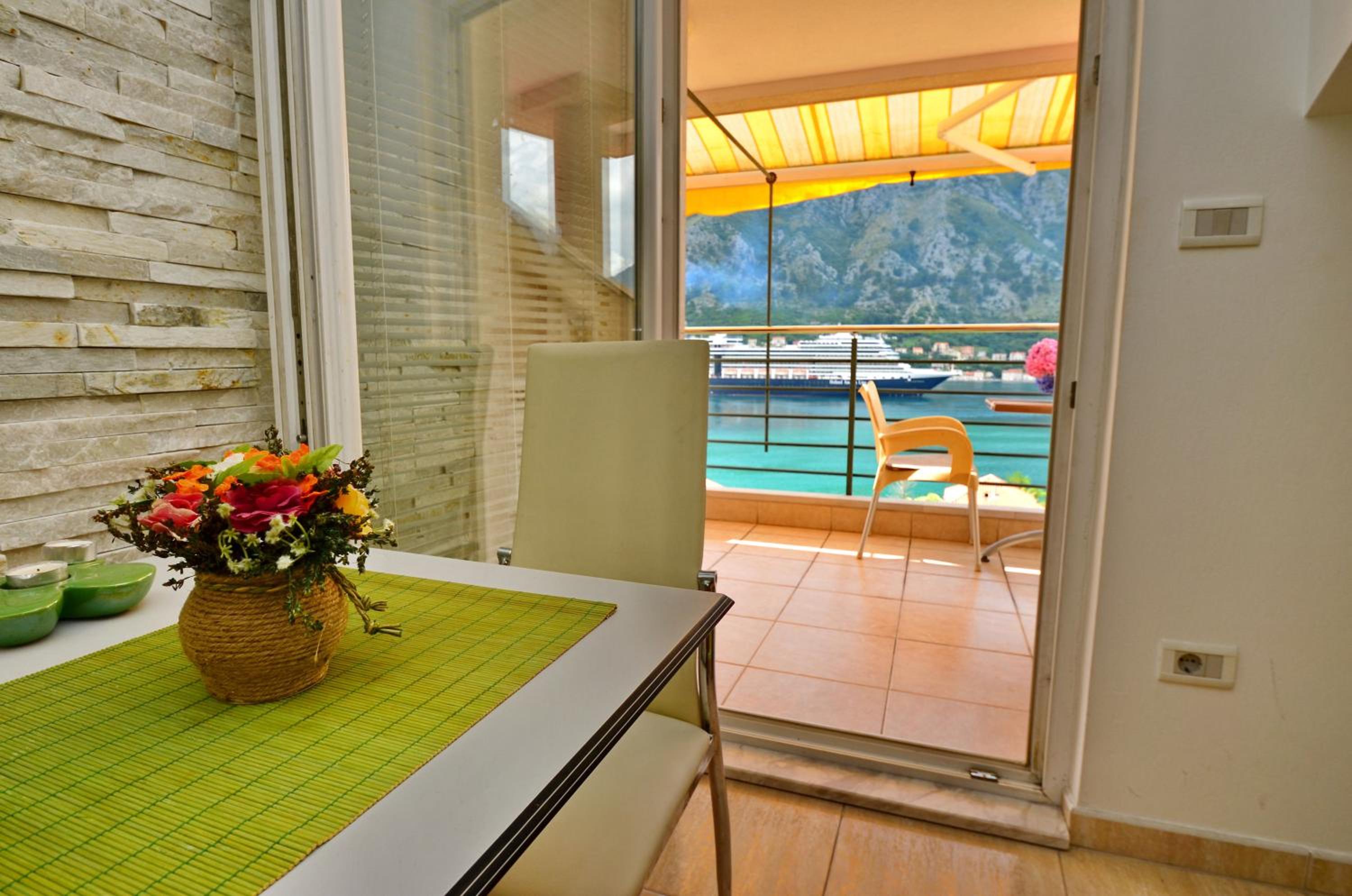 Фото Palma Apartments