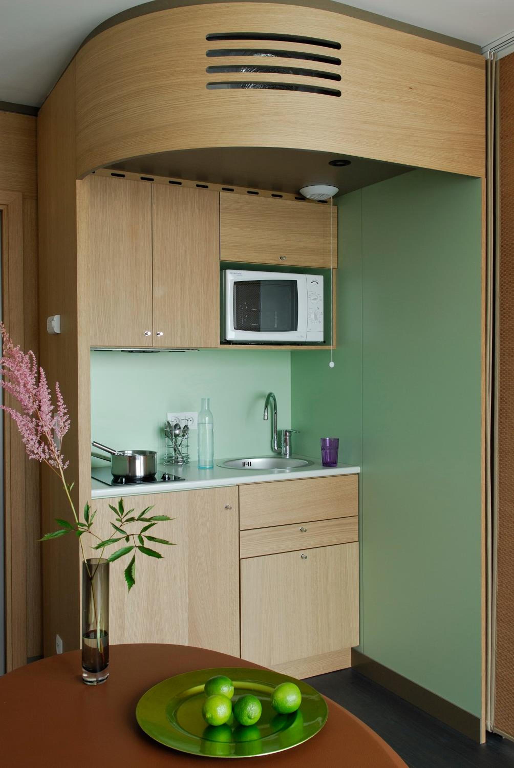 Фото Aparthotel Adagio Bordeaux Gambetta