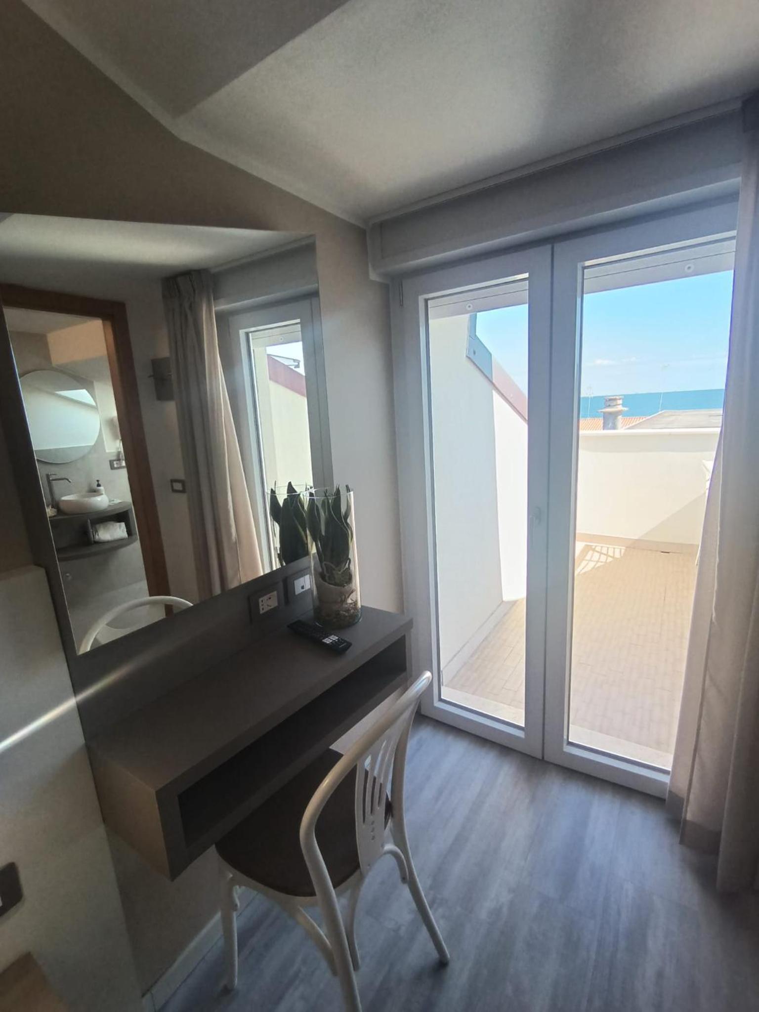 Фото Hotel Cannes