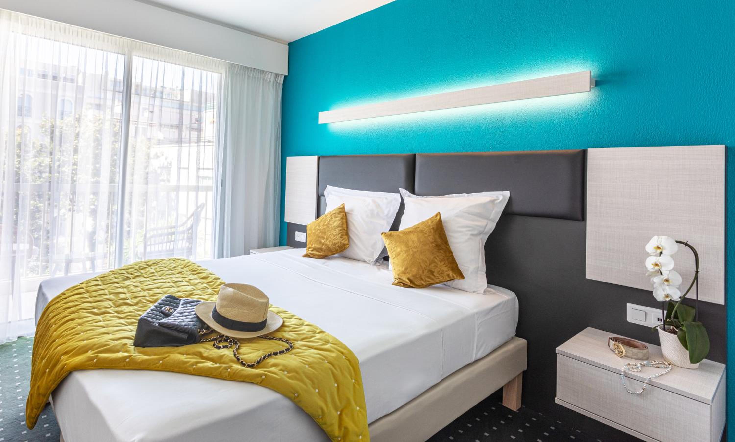 Фото 73847509190