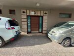 Bursa Erzurum Associations Federation (Bursa, Yildirim District, Kaplikaya Neighborhood, 2nd Shore Street, 51-1) ، النقابات الصناعية
