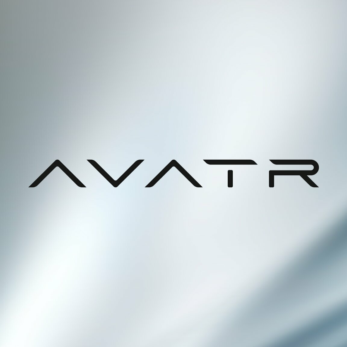 Avatr КЛЮЧАВТО