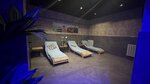 Medusa SPA Merkezi (Ankara Province, Cankaya District, Mesrutiyet Avenue, 24), massage salon