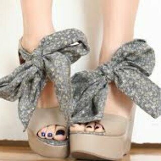 Go‘zallik saloni New Trend, Toshkent, foto