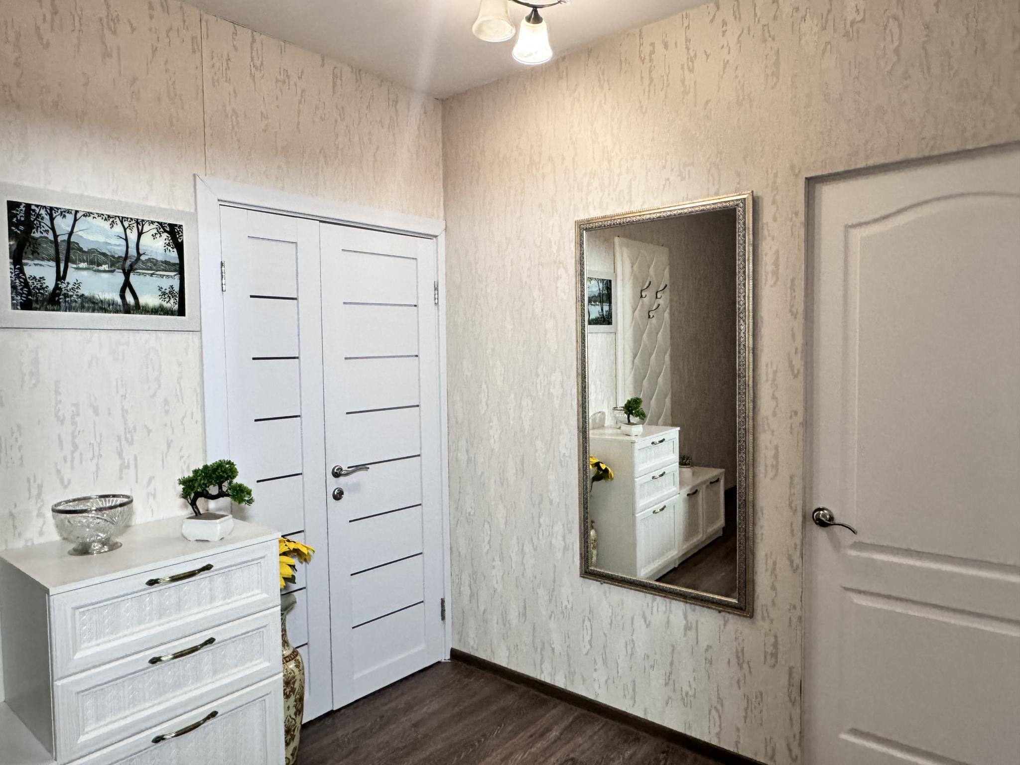 Фото Волшебный Уголок