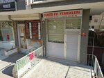 Ilkem Service (Ankara Province, Yenimahalle, Demetlale Neighborhood, 406th Avenue, 23C), accountants