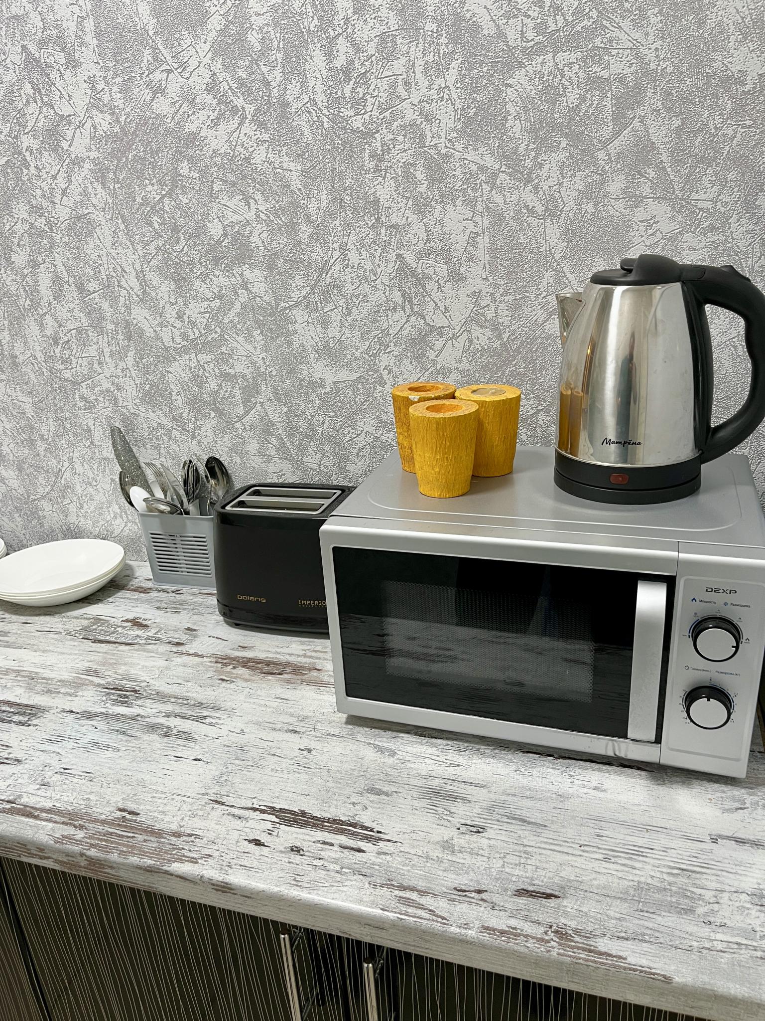 Фото Отель Вертикаль