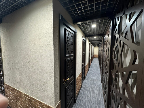 Kim Possible va Shego porno multfilm