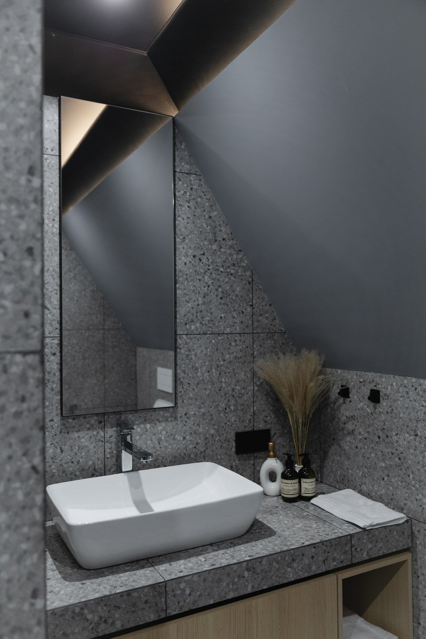 Фото Небеса