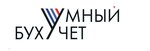 Umny bukhuchet (Kirov street, 5В) ، محاسبون