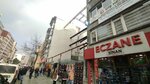 Dentist Samed Cakiroglu (İstanbul, Şişli, Halaskargazi Cad., 132) ، أطباء بعيادات خاصة