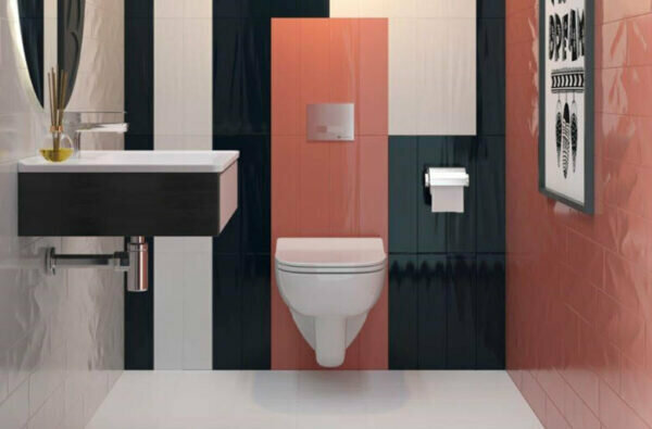 Construction company Esen Yapı İnşaat, Ankara, photo