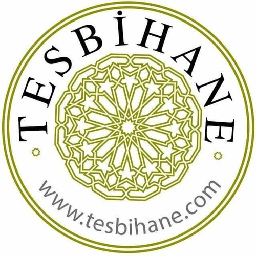 Nevşehir Tesbihane Fotoğraf 2