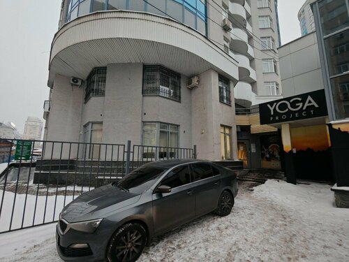 Onamning kokrak porno fotosuratlari